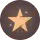 Живоглоттик